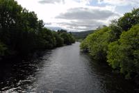 Rundreise Schottland - Eberhardt-Travel - -1075