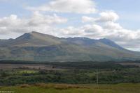 Rundreise Schottland - Eberhardt-Travel - -1161