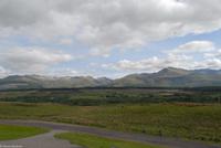 Rundreise Schottland - Eberhardt-Travel - -1166