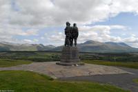 Rundreise Schottland - Eberhardt-Travel - -1193