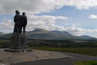 Rundreise Schottland - Eberhardt-Travel - -1194