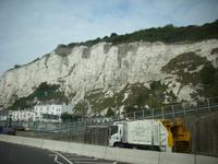 Dover