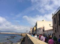 Alghero