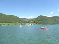 07.06.2017 Kalterer See