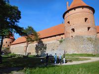 Litauen_Trakai (5)