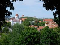 Litauen_Vilnius (20)