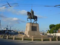 Russland_Petersburg_Alexander_Newski