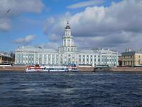 Russland_Petersburg_Bootsfahrt (6)