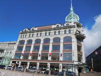 Russland_Petersburg_Bootsfahrt (14)