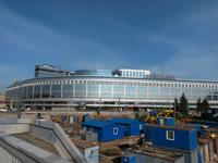 Russland_Petersburg_Hotel_Moskau