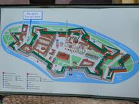 Russland_Petersburg_Peter_Paul_Festung (1)