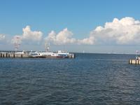 Russland_Petersburg_Peterhof_Hafen