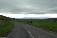 Rundreise Schottland - Eberhardt-Travel - -1371