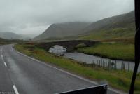 Rundreise Schottland - Eberhardt-Travel - -1729