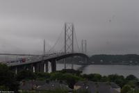 Rundreise Schottland - Eberhardt-Travel - Edinburgh - Firth of Forth