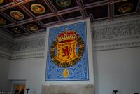 Rundreise Schottland - Eberhardt-Travel - Sirling Castle