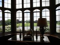 Leeds Castle and Gardens