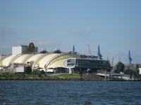 Theater im Hafen