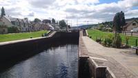 Fort Augustus