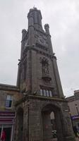 Rathaus von Ayr