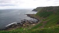 Am Giants Causeway