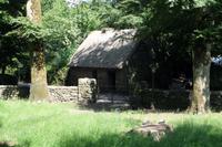 Bunratty