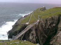 Mizen Head
