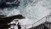 Mizen Head
