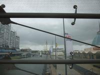 Bremerhaven