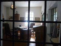 Jever, Brauereimuseum