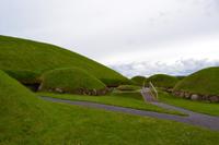 Knowth