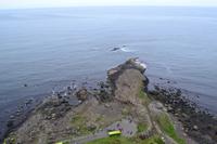 Giant's Causeway