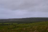 Wanderung im Burren