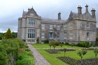 Muckross House