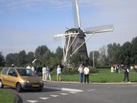 Holländermühle