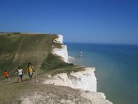 Beachy Head