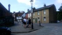 039 Rochester