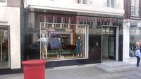 051 London, Stella McCartney