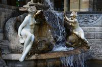 101 Heather Castle and Garden