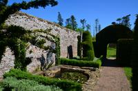 214 Penshurst Place and Garden