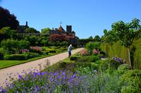 220 Penshurst Place and Garden