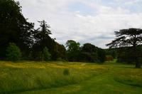 255 West Dean Gardens