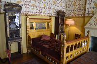 297 Knightshayes Court