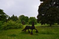 327 Knightshayes Court