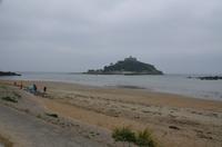 430 Cornwall, St. Michaels Mount