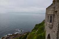 439 Cornwall, St. Michaels Mount