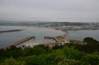 441 Cornwall, St. Michaels Mount