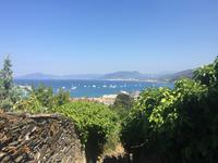 Sestri Levante - Märchenbucht