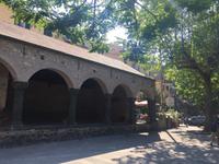 Levanto