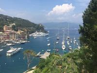 Portofino